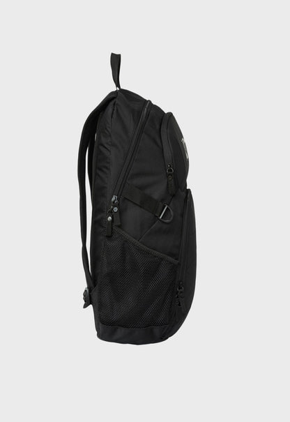 Ben II Protect Backpack - Black