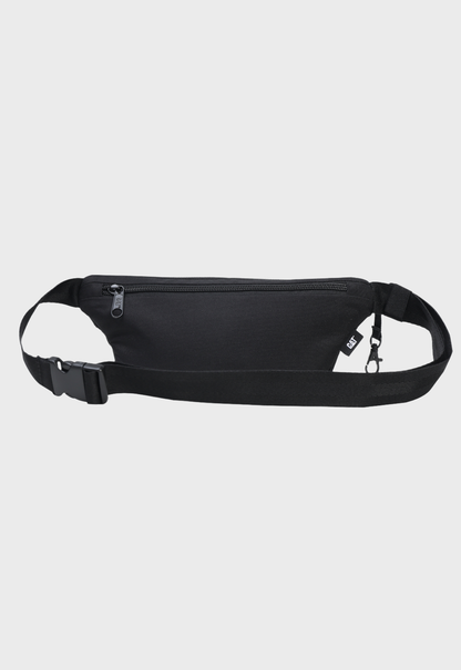 Joe Protect Waist Bag - Black