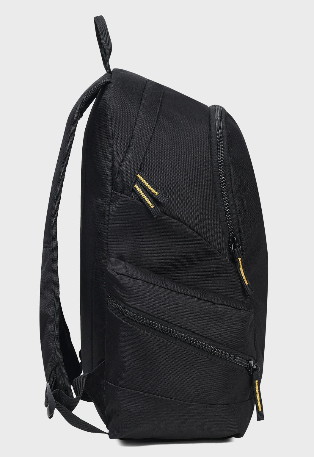 CAT Backpack -  Black