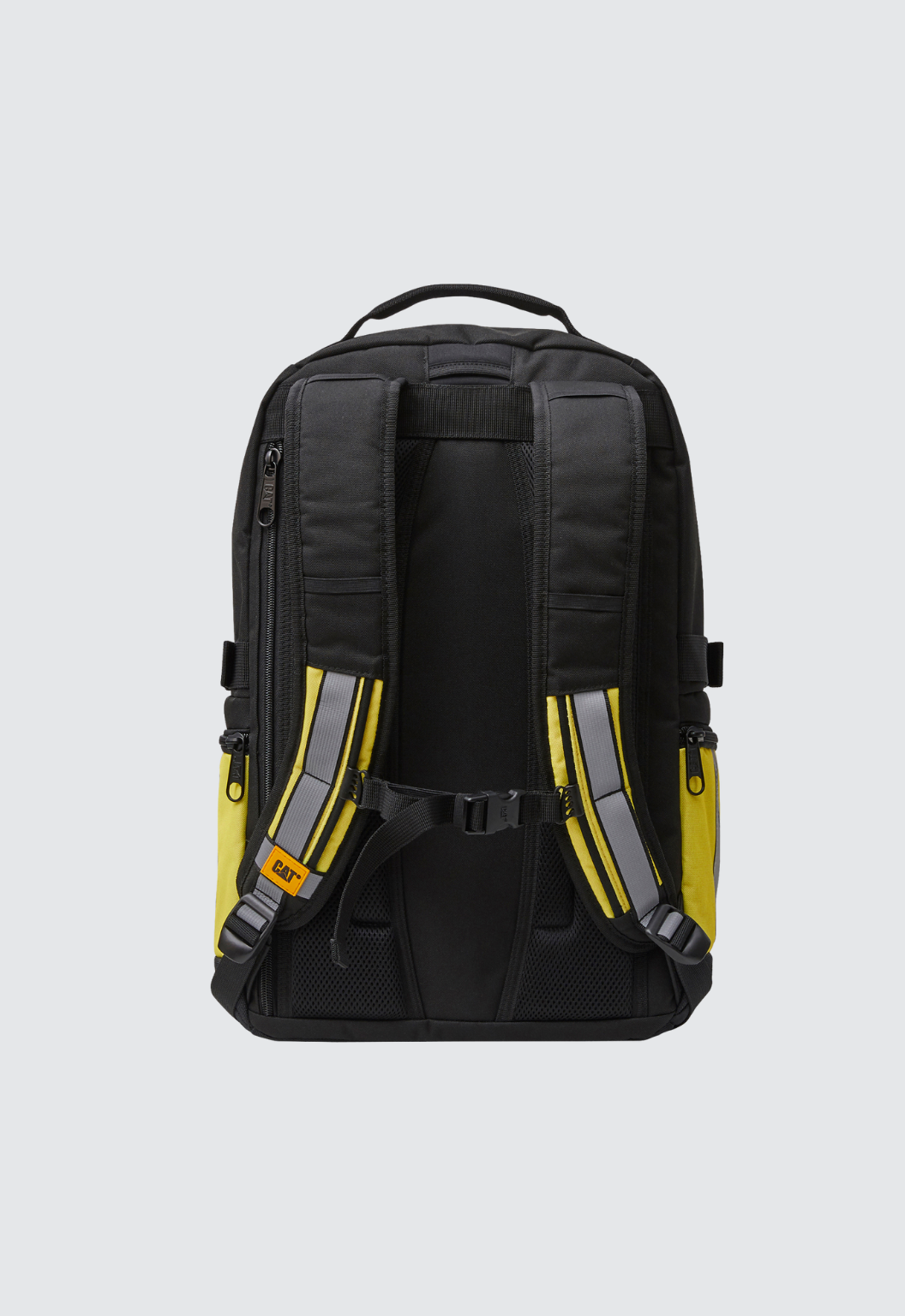 Large Backpack