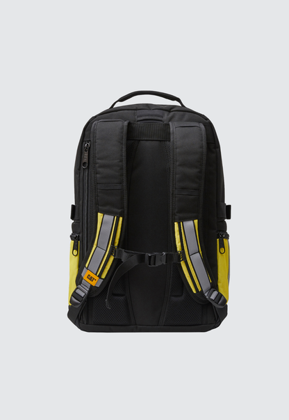 Large Backpack