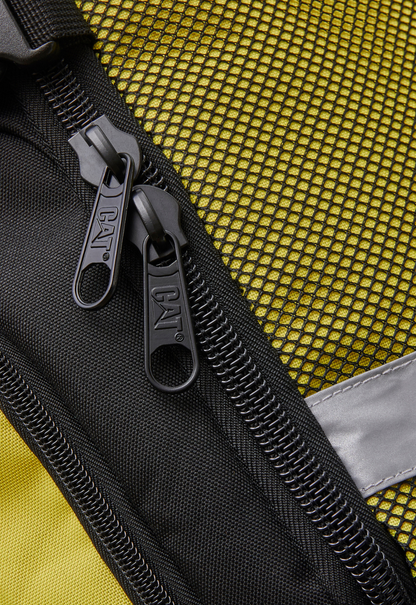 Large Backpack