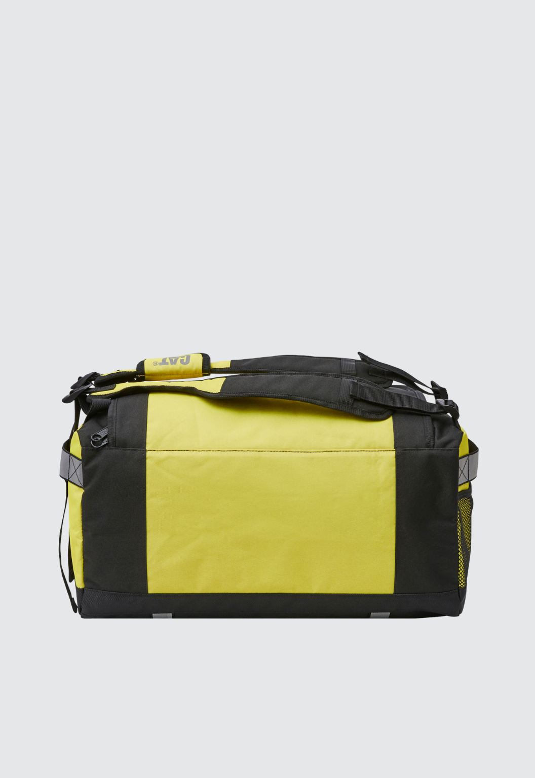 Duffel