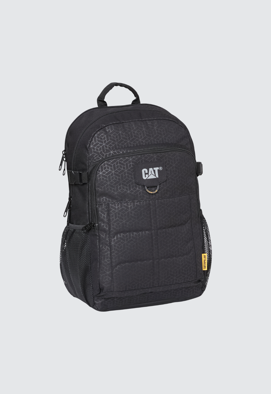 Barry Backpack