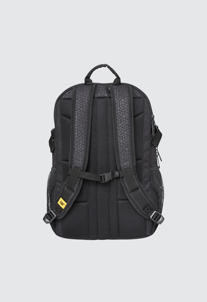 Barry Backpack