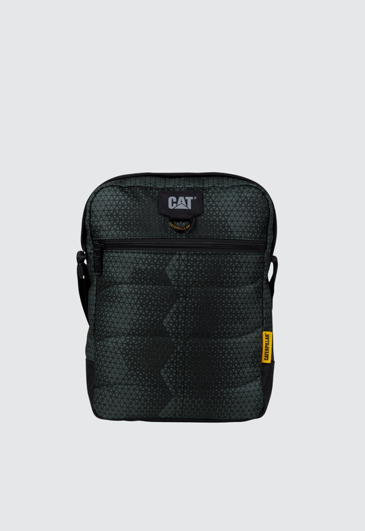 Ryan Shoulder Bag
