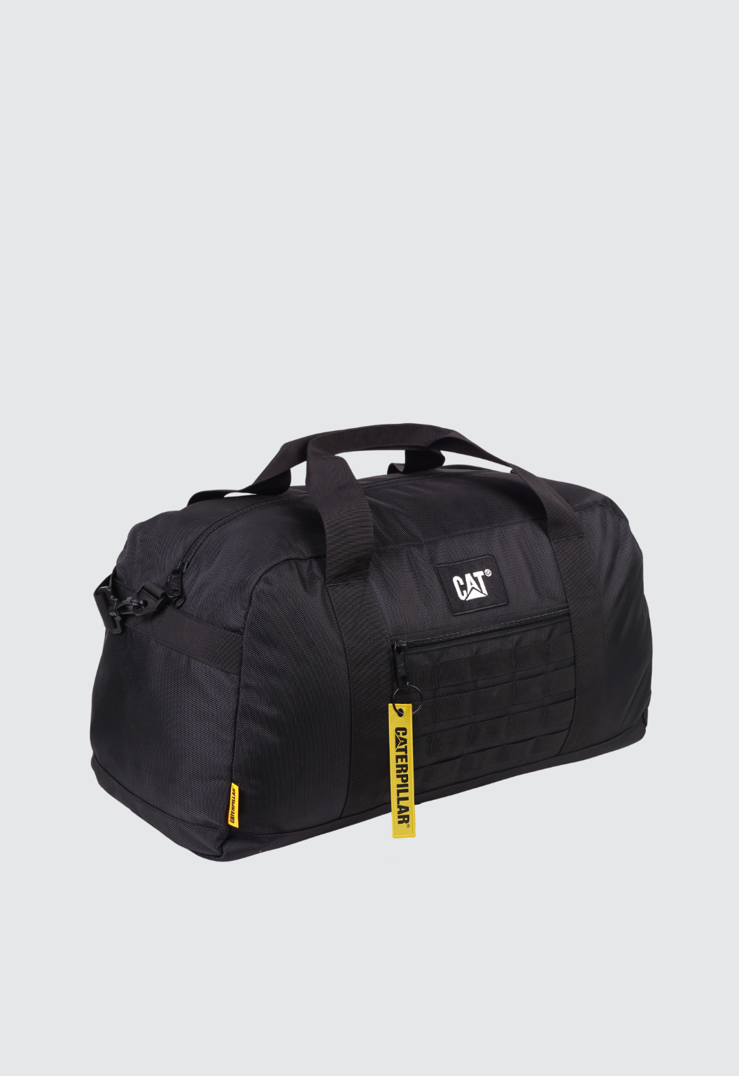 Antarctic Duffel M