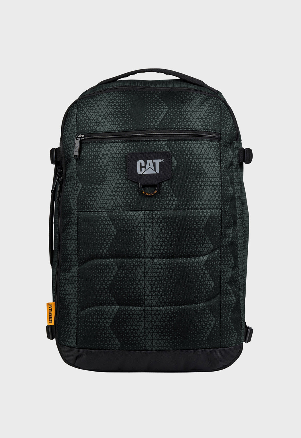 Bobby Cabin Backpack