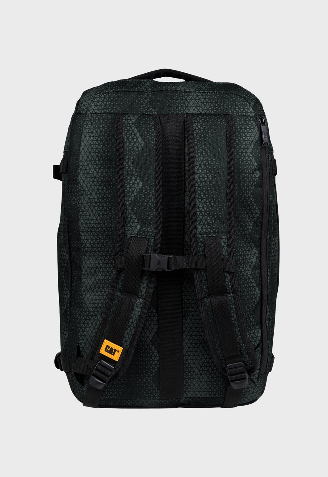 Bobby Cabin Backpack