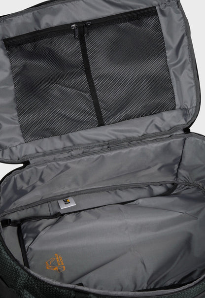 Bobby Cabin Backpack