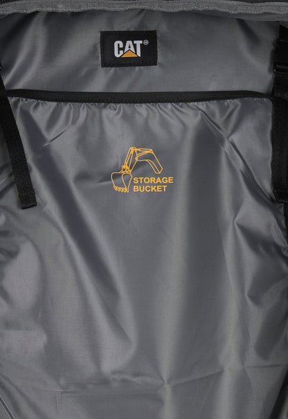Bobby Cabin Backpack