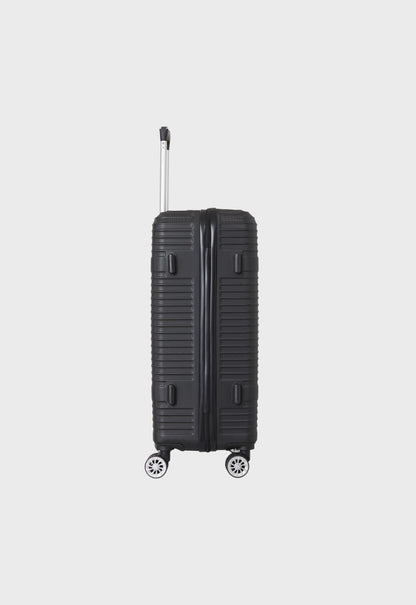 Alexa Trolley 20 - Black