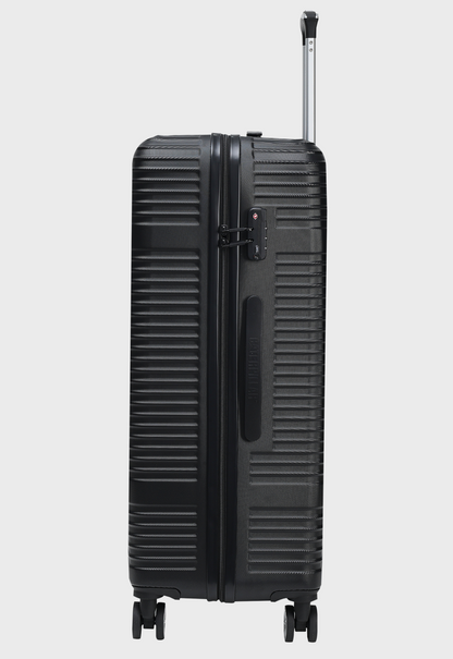 Alexa Trolley 28 - Black