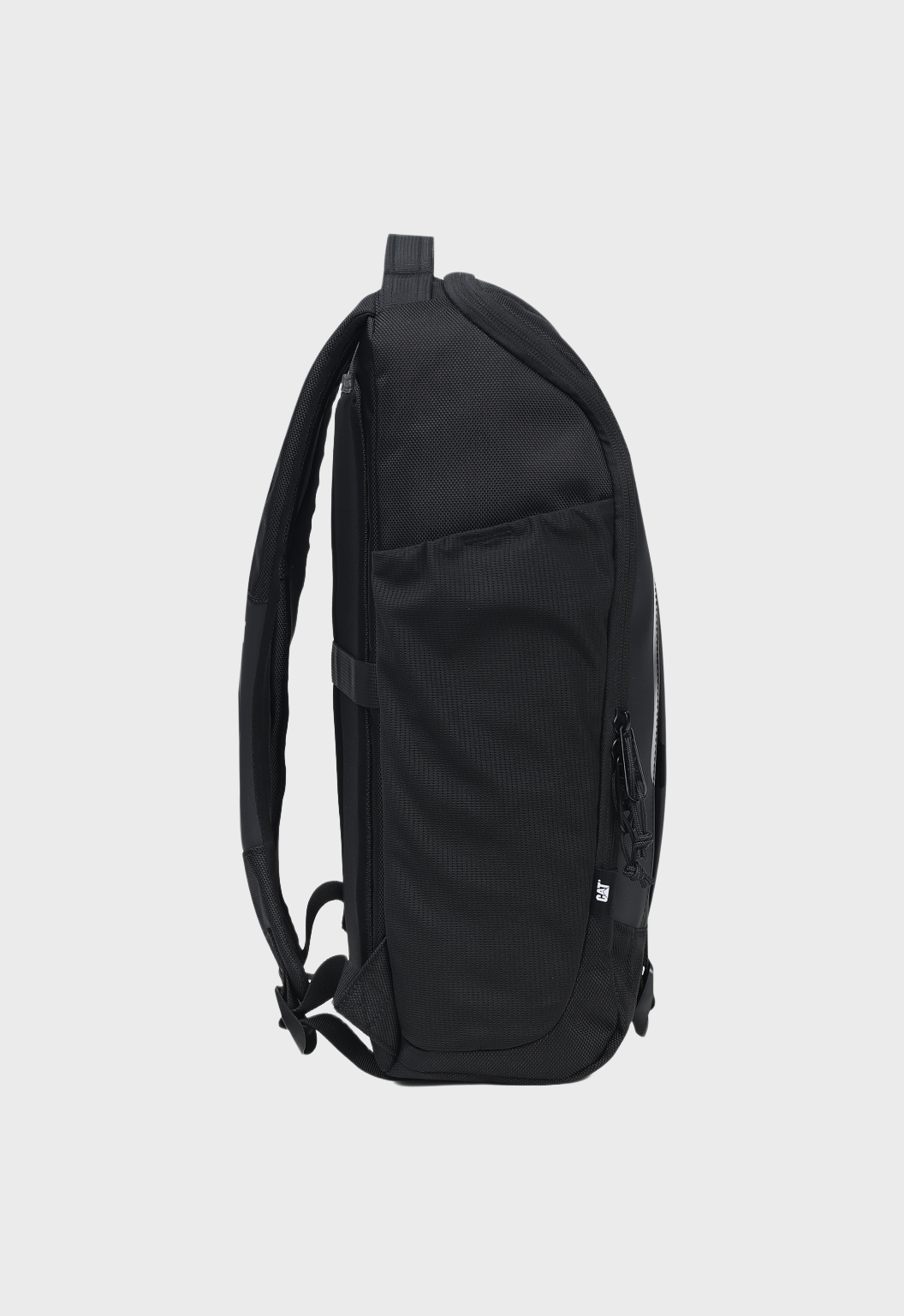 United Backpack - Black