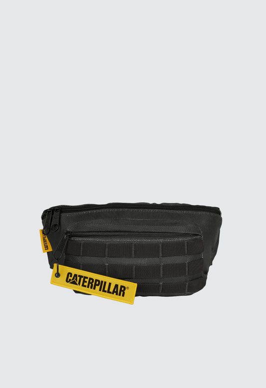 Sahara Waist Bag A1