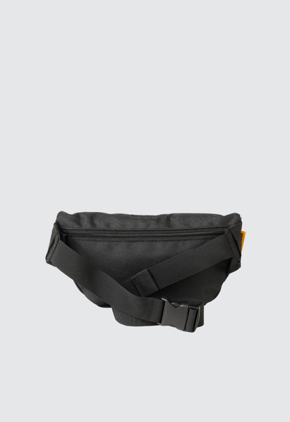 Sahara Waist Bag A1