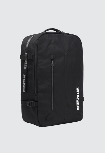 City Cabin Backpack