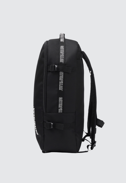 City Cabin Backpack