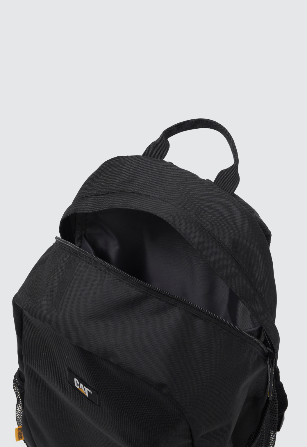 Tokyo Urban Backpack