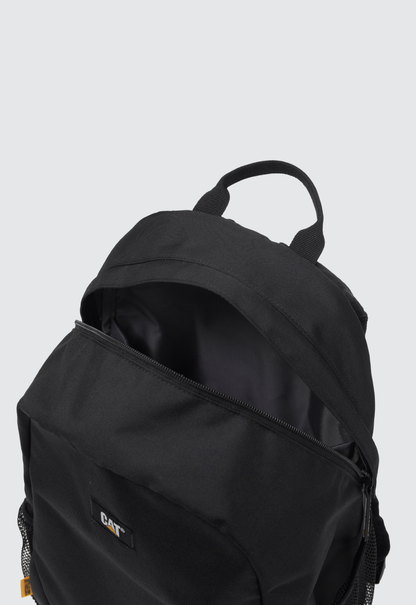 Tokyo Urban Backpack