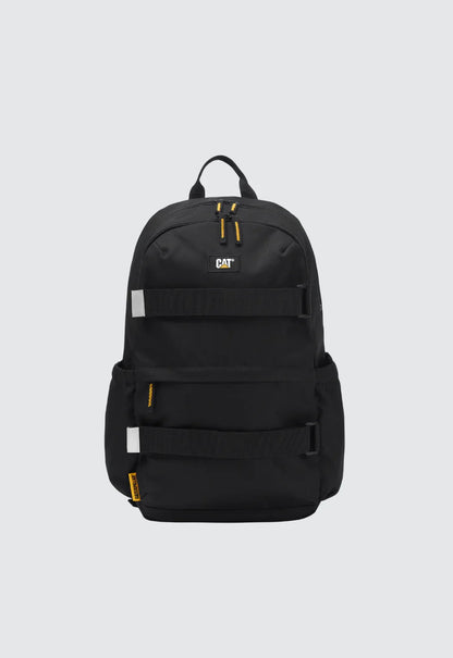 Melbourne Urban Backpack – CAT Workwear Australia