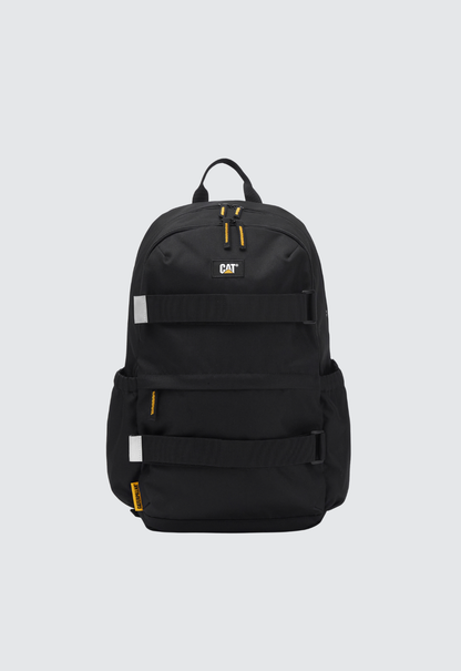 Melbourne Urban Backpack