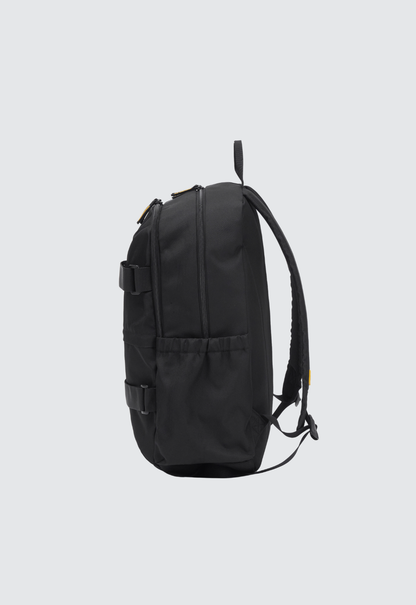 Melbourne Urban Backpack