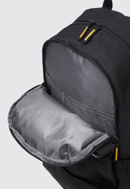 Melbourne Urban Backpack