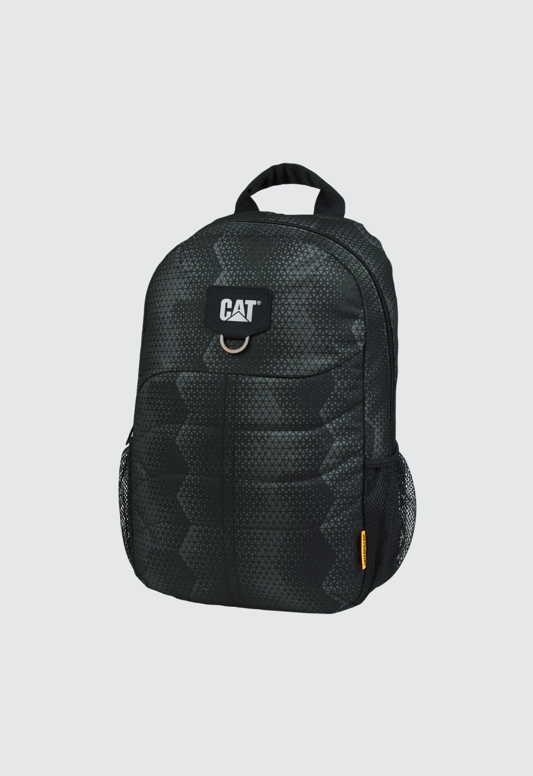 Benson Backpack