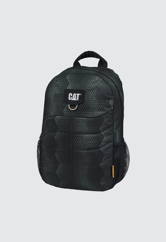 Benson Backpack
