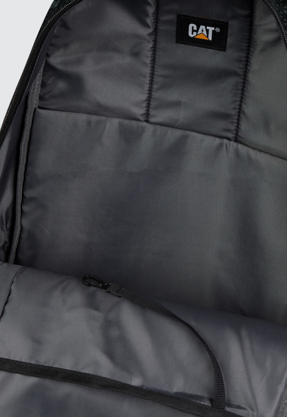 Benson Backpack