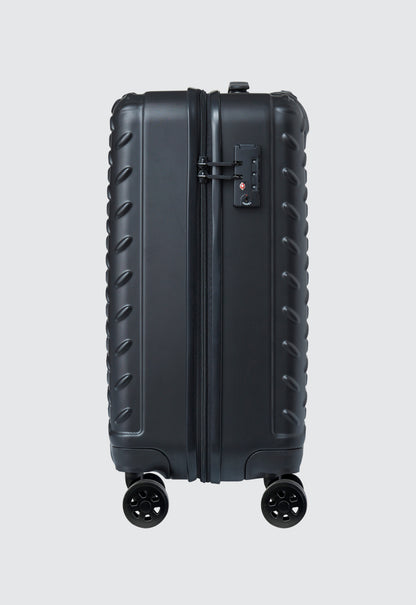 Industrial Plate 20" Trolley