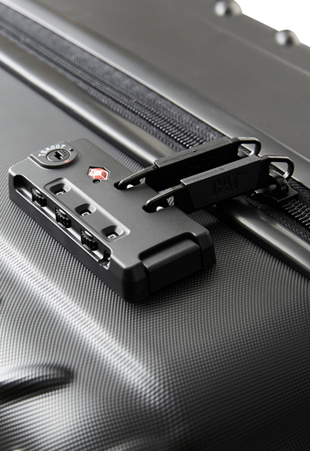 Industrial Plate 20" Trolley