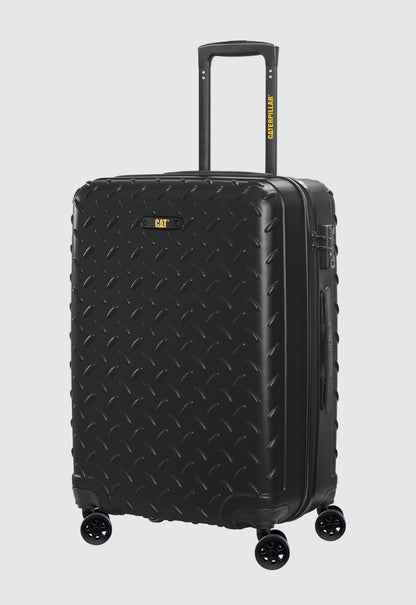 Industrial Plate 24" Trolley