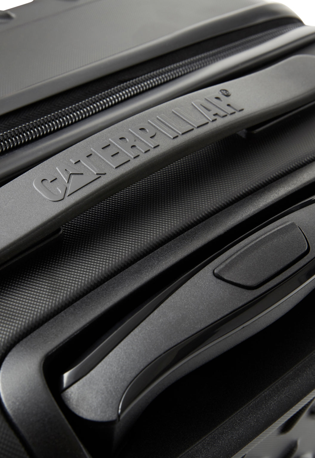 Industrial Plate 24" Trolley