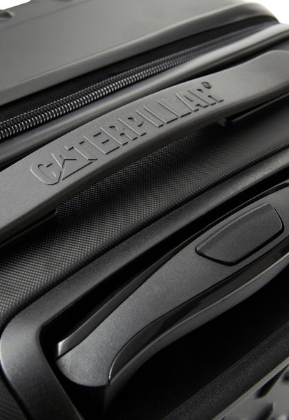 Industrial Plate 24" Trolley