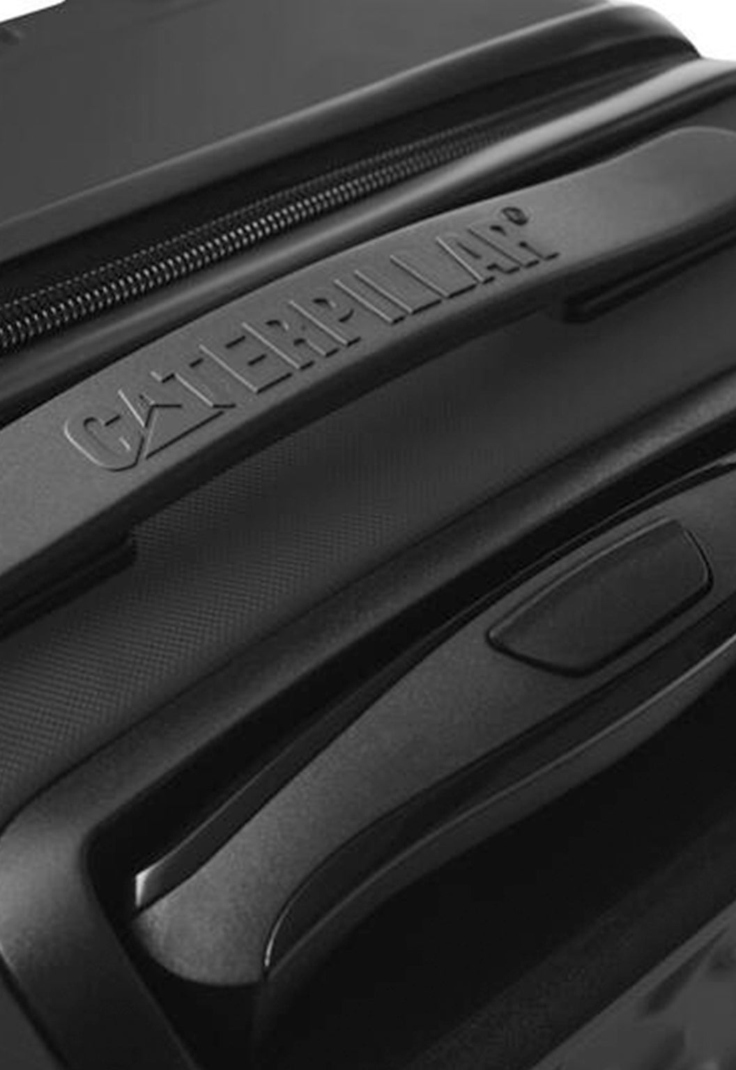 Industrial Plate 28" Trolley