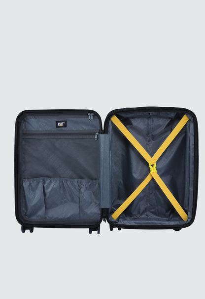 Stealth 2.0 3 Piece Set
