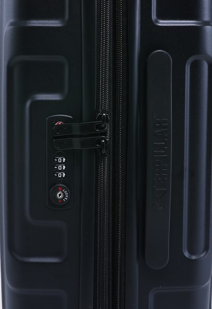 Stealth 2.0 3 Piece Set