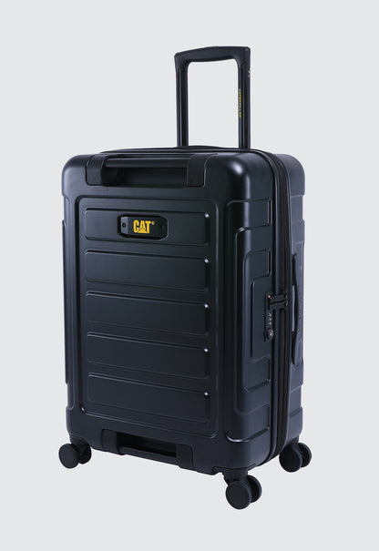 Stealth 2.0 20" Trolley Black