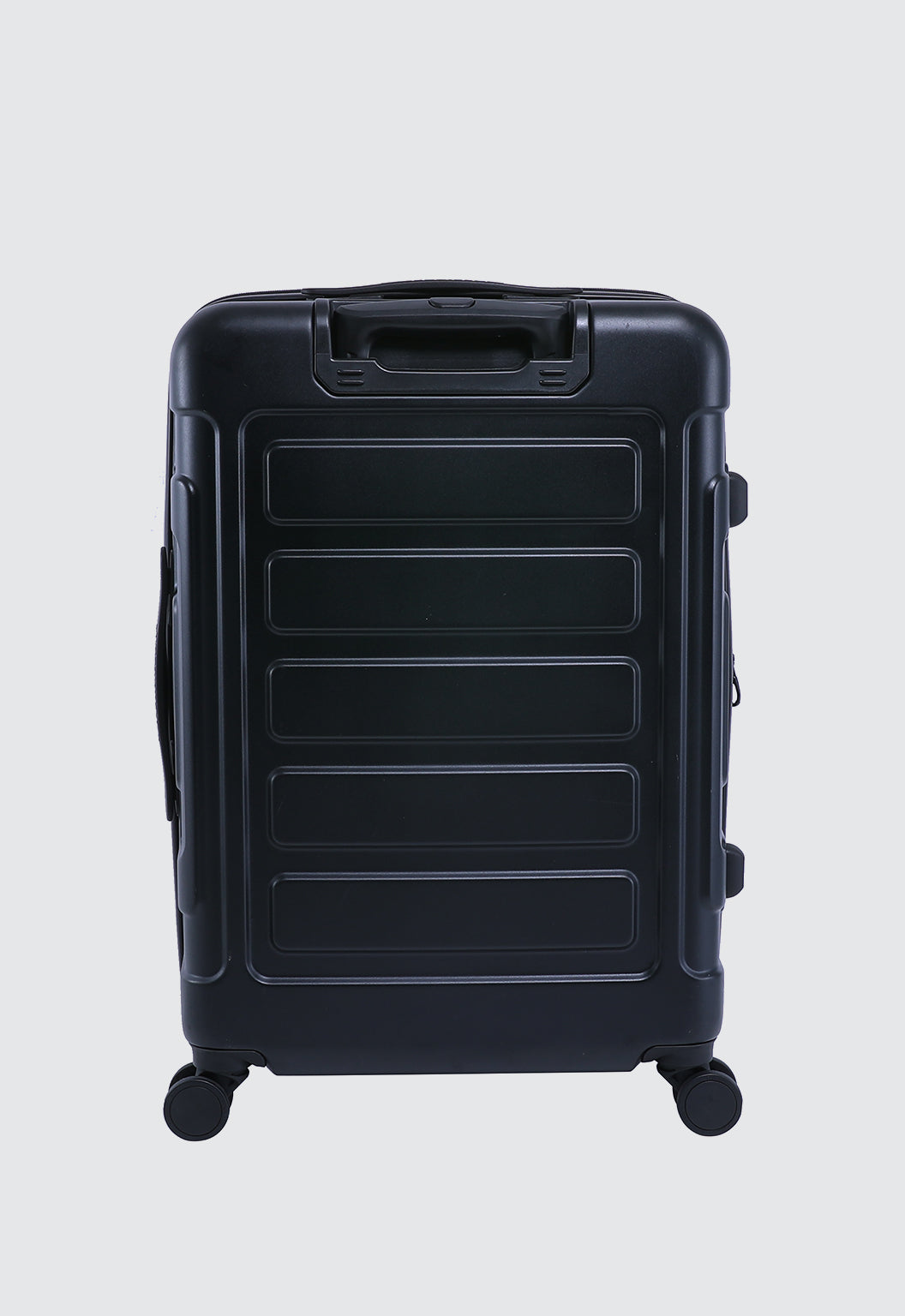 Stealth 2.0 20" Trolley Black