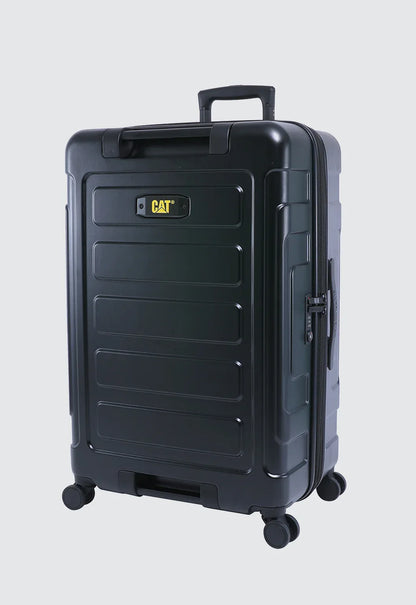 Stealth 2.0 24" Trolley Black | CAT Workwear Australia