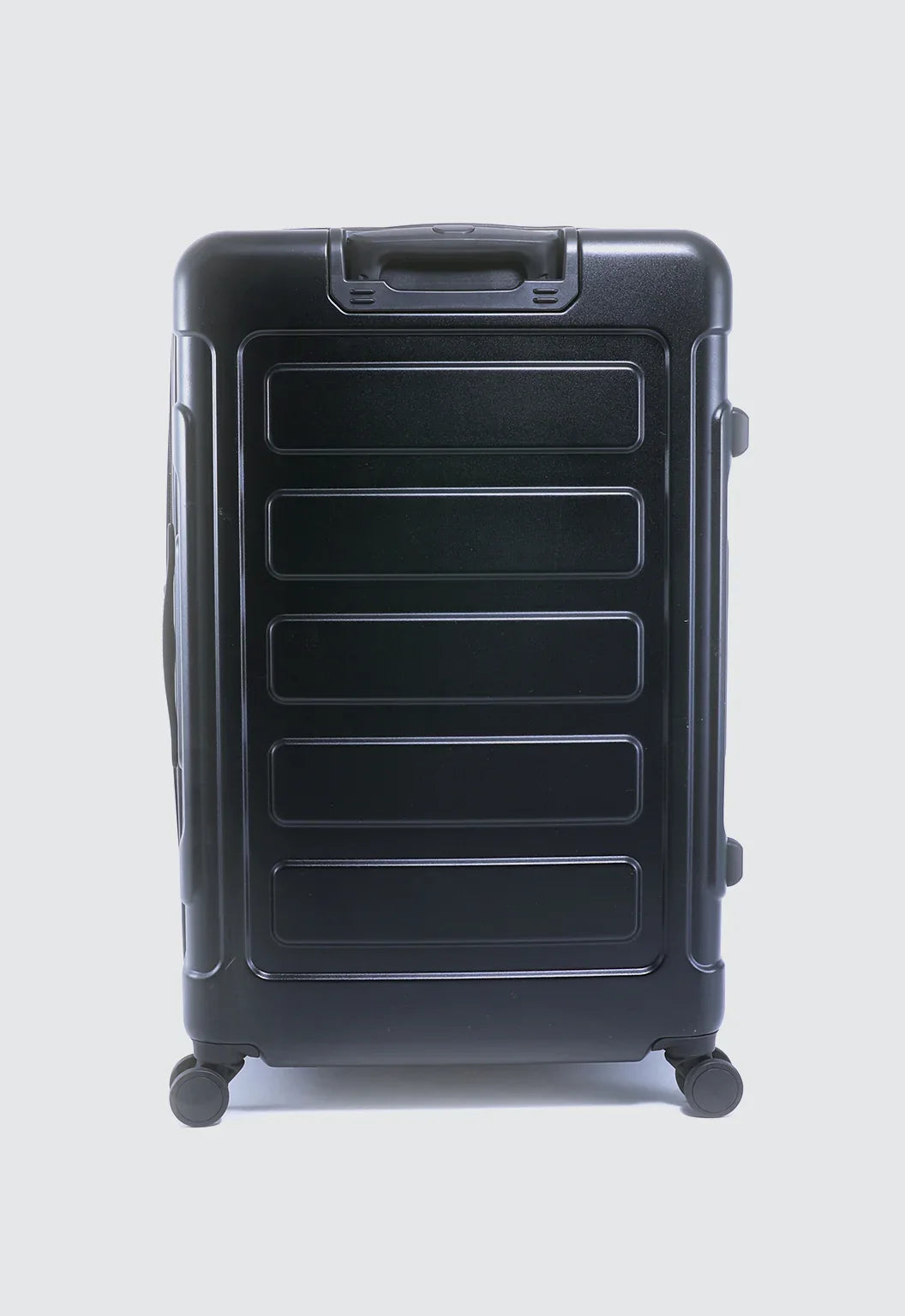 Stealth 2.0 24" Trolley Black | CAT Workwear Australia