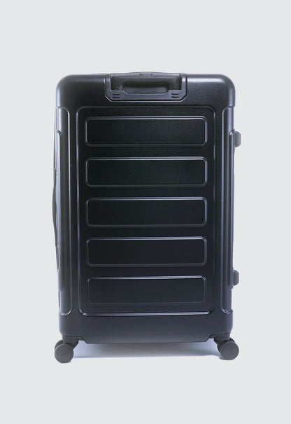 Stealth 2.0 24" Trolley Black | CAT Workwear Australia