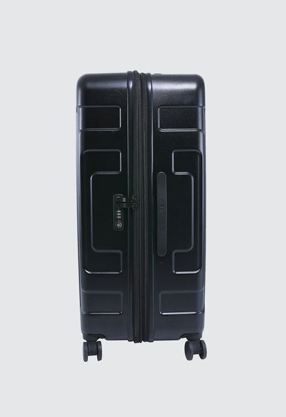 Stealth 2.0 24" Trolley Black | CAT Workwear Australia