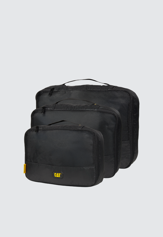 Voyager Packing Cubes