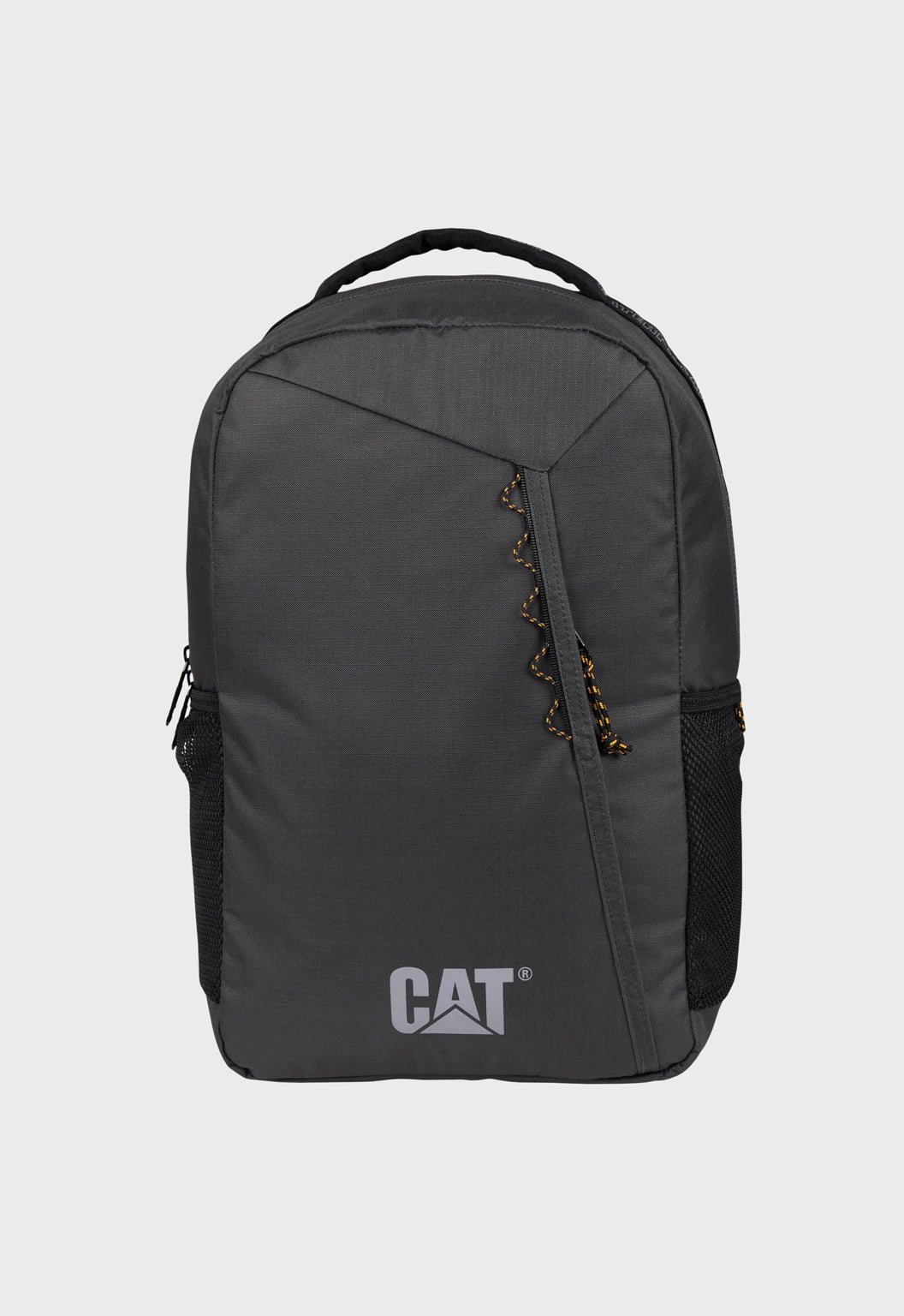 Explorer Backpack - Anthracite