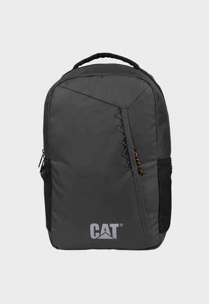 Explorer Backpack - Anthracite
