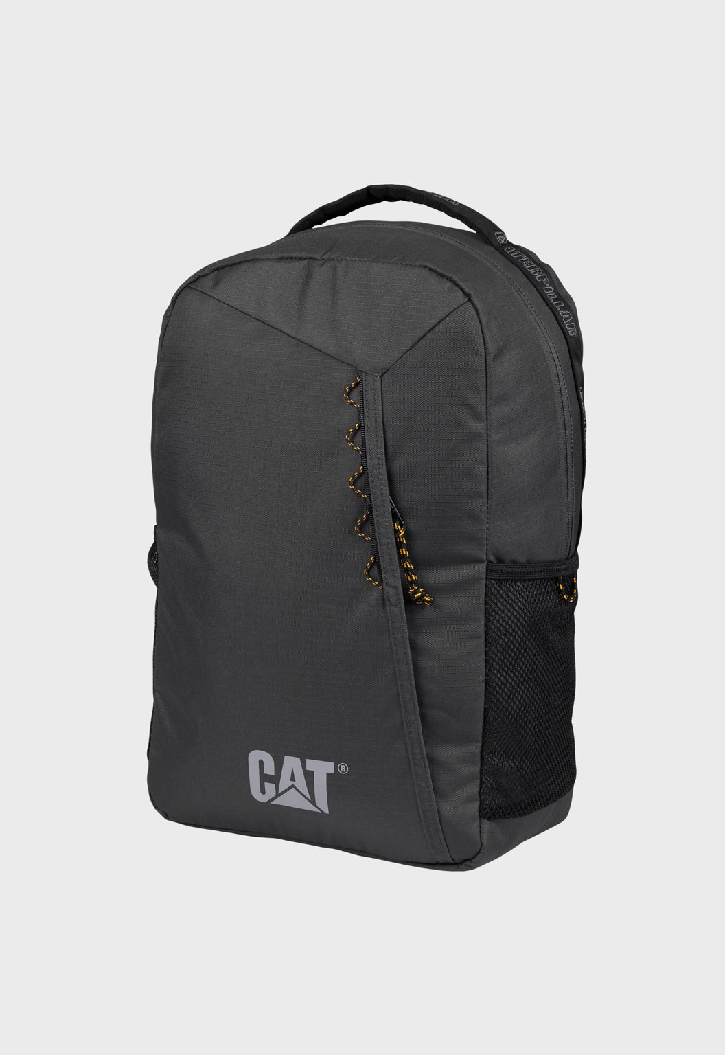 Explorer Backpack - Anthracite
