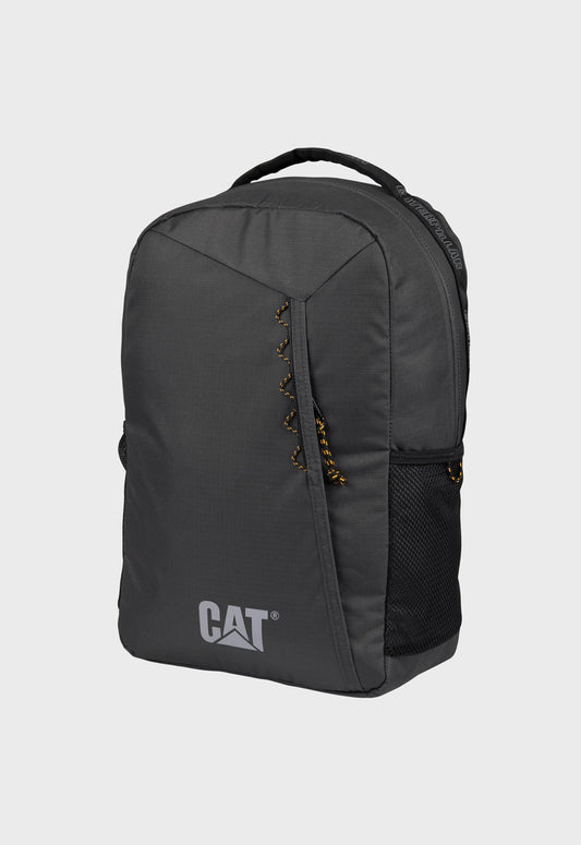Explorer Backpack - Anthracite
